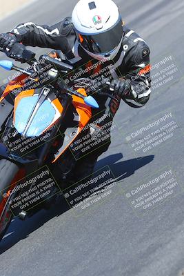 media/Mar-24-2025-Moto Forza (Mon) [[57ce5c5cff]]/2-Intermediate Group/Session 3 (Turn 6 Inside)/
